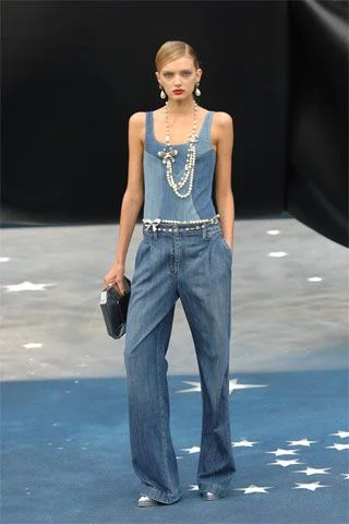 Look 6